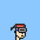 sir_nodes