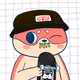 snipergangdojo