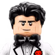 TheCreatorGuy