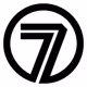 LuckySeven