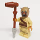 dwarven.eth