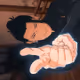 mugetsueth