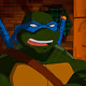 Leonardo_0