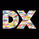 AA2DX