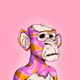 thegreatApe28