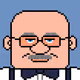grumpygrandpa