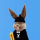 0xb0f0c2af5a6046bd2ed32f2028e547ce743a8090