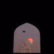 123Null