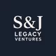 SJ_Legacy_Ventures