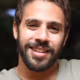 karimhassaneid0000