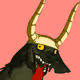 Gong_Hyena