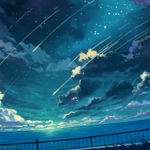 OpenSea banner for @Lykan