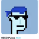 Jony2