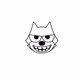 GambledGriffin
