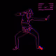 fos_