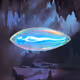 eyeamraindrop