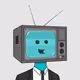 TVHead-NFTV