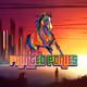 paintedponies