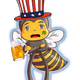 SoulNutBee