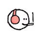 mlelieveld