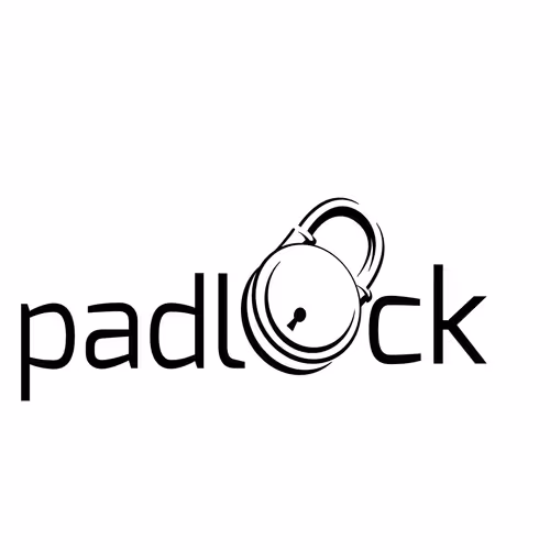 OpenSea profile picture for @Padlock