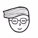DaoChang