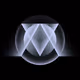 MAINOBJECT
