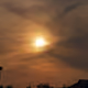 0xb0fb4ca16d83fcc37e38dd8af8567ea5f9739034
