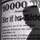 blurplestein