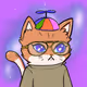 littlemistm