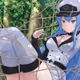 Esdeathcutie