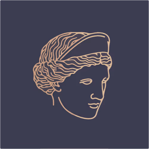 OpenSea profile picture for @Cultures