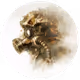 danielliang