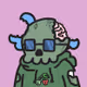 RANDYS_NFTS