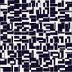 0xb10004a5faf2c1e72548f3c9c69947e9af01a622