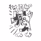 twobe_hachi