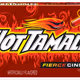 Hot_Tamales