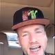RealDoctorBarry
