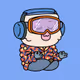ponycool