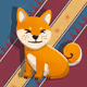 FlokiPup