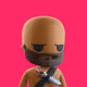 NickyB25