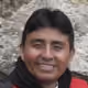 Visionario20