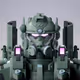 Ultrahuman_Vault