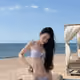 0xb107e2c3cb708bbcd5e8f7f2d86a1cf5beda429b