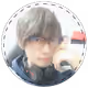 kanon_buno