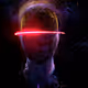 amirwest