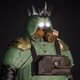 Dark_Crown