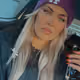 Krystys