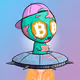 SuPErDav