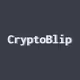 CryptoBlip